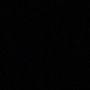 Meet your Posher, Gigi